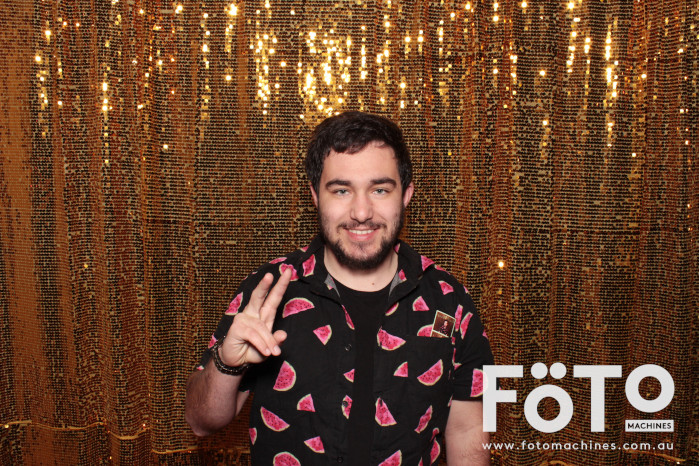 H & S Xmas in JulAugust | View more photos from the event at gallery.fotomachines.com.au/u/FOTOMachines/H-S-Xmas-in-JulAugust